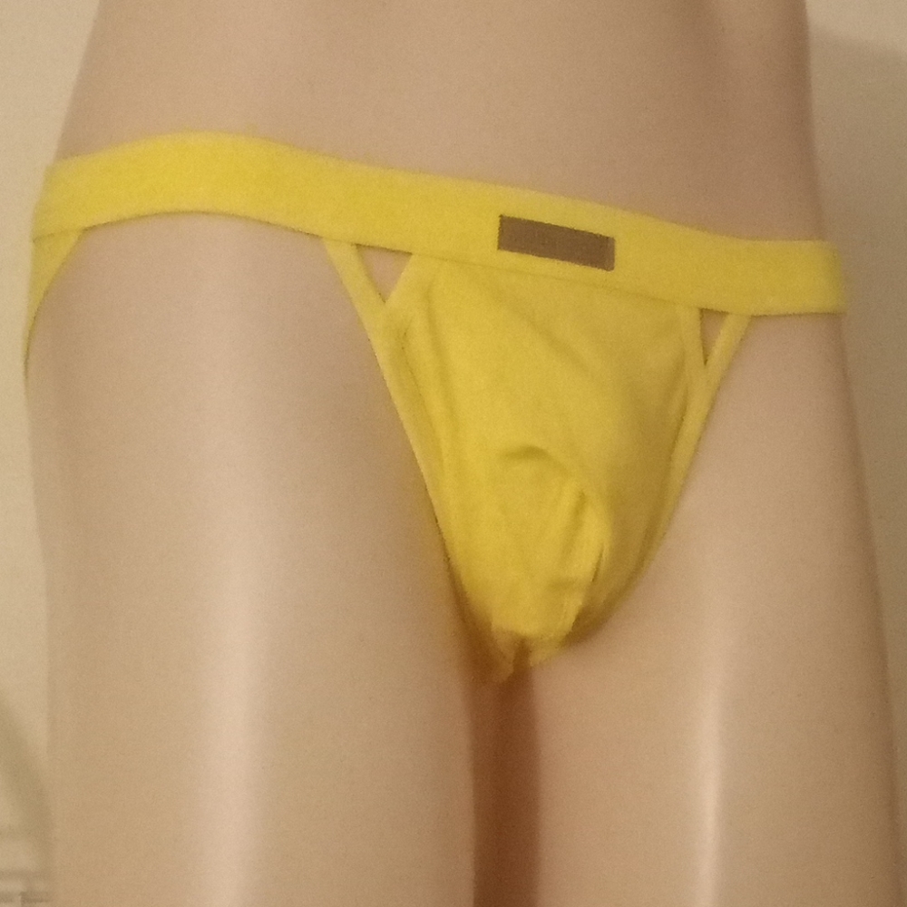 Arjen kroos bikini size l